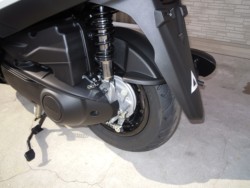 ���}�n�A�N�V�XZ�i���Q�����R�s�j�摜8