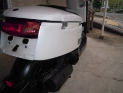 ���}�nVOX�i���Q�����R�s�j�摜9