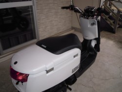 ���}�nVOX�i���Q�����R�s�j�摜10