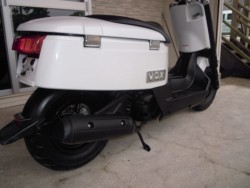 ���}�nVOX�i���Q�����R�s�j�摜11