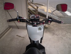 ���}�nVOX�i���Q�����R�s�j�摜12