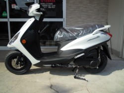 ���}�n�A�N�V�XZ�i���Q�����R�s�j�摜12