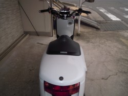 ���}�nVOX�i���Q�����R�s�j�摜13