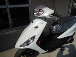 ���}�n�A�N�V�XZ�i���Q�����R�s�j�摜13