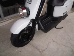 ���}�nVOX�i���Q�����R�s�j�摜15