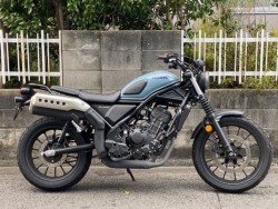 z_CL250iQRsj摜1