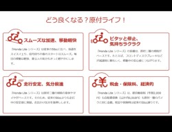 z_Super Cub 110 PRO LiteiQRsj摜3