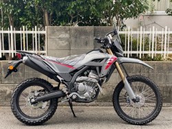 z_CRF250LiQRsj摜1
