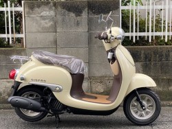 �z���_&nbsp;�W�����m 