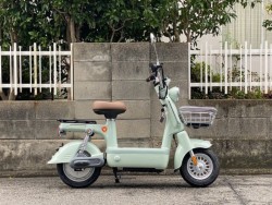 ���f�B�APORTA P-01B�i���Q�����R�s�j�摜1