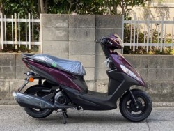 ���}�n&nbsp;Fazzio 