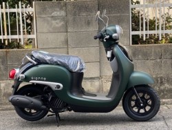 �z���_�W�����m�i���Q�����R�s�j�摜1