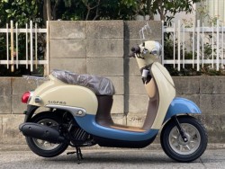 �z���_�W�����m�i���Q�����R�s�j�摜1