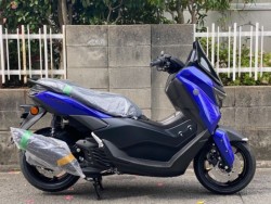 ���}�n&nbsp;NMAX 