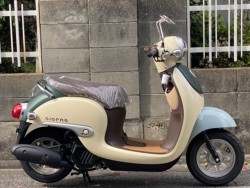 �z���_&nbsp;�W�����m 