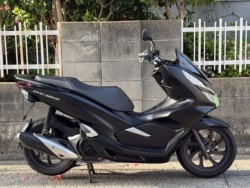 �z���_&nbsp;PCX150 