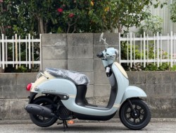 �z���_&nbsp;�W�����m 