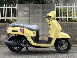 ���}�nFazzio�i���Q�����R�s�j�摜1