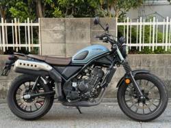 CL250