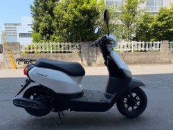 �z���_&nbsp;�^�N�g�E�x�[�V�b�N 