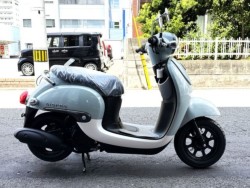 �z���_&nbsp;�W�����m 