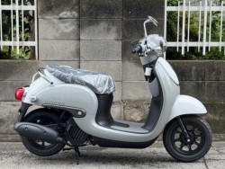�z���_&nbsp;�W�����m 