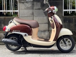 �z���_&nbsp;�W�����m 