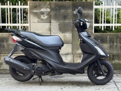 �X�Y�L&nbsp;�A�h���XV125S 