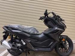 �z���_&nbsp;ADV160 