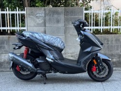 ���}�n&nbsp;�V�O�i�X-X 