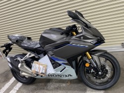 z_CBR250RRiQRsj摜3