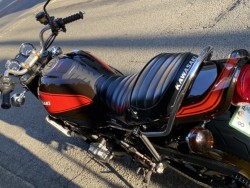 JTLZ900RSiQRsj摜11