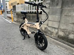 glafitglafit NFR-01 ProiQRsj摜2