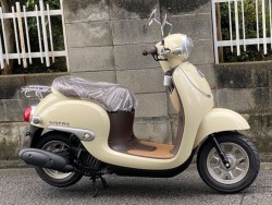 �z���_�W�����m�i���Q�����R�s�j�摜2