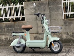 ���f�B�APORTA P-01B�i���Q�����R�s�j�摜2