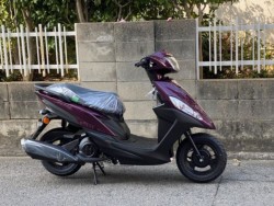 ���}�n�W���OONE�i���Q�����R�s�j�摜2