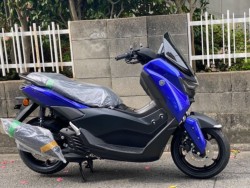 ���}�nNMAX�i���Q�����R�s�j�摜2