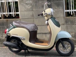 �z���_�W�����m�i���Q�����R�s�j�摜2