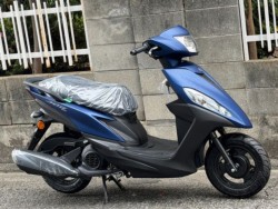 ���}�n�W���OONE�i���Q�����R�s�j�摜2