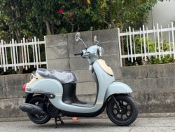 �z���_�W�����m�i���Q�����R�s�j�摜2