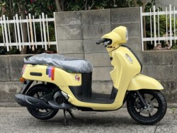 ���}�nFazzio�i���Q�����R�s�j�摜2