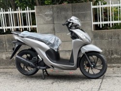 �z���_�f�B�I110�i���Q�����R�s�j�摜2