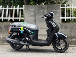 ���}�nFazzio�i���Q�����R�s�j�摜2