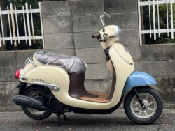 �z���_�W�����m�i���Q�����R�s�j�摜2