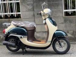 �z���_�W�����m�i���Q�����R�s�j�摜2