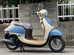 �z���_�W�����m�i���Q�����R�s�j�摜2