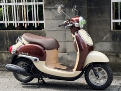 �z���_�W�����m�i���Q�����R�s�j�摜2