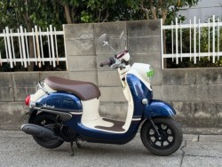 ���}�n�r�[�m�i���Q�����R�s�j�摜2