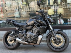 ���}�nMT-07�i���Q�����R�s�j�摜2