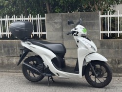 �z���_�f�B�I110�i���Q�����R�s�j�摜2
